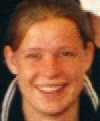 annemarije