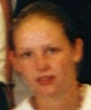 anouk