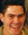 foto-halo-bo1.jpg