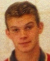 daniel.jpg