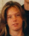 froukje.jpg