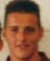 gerben.jpg
